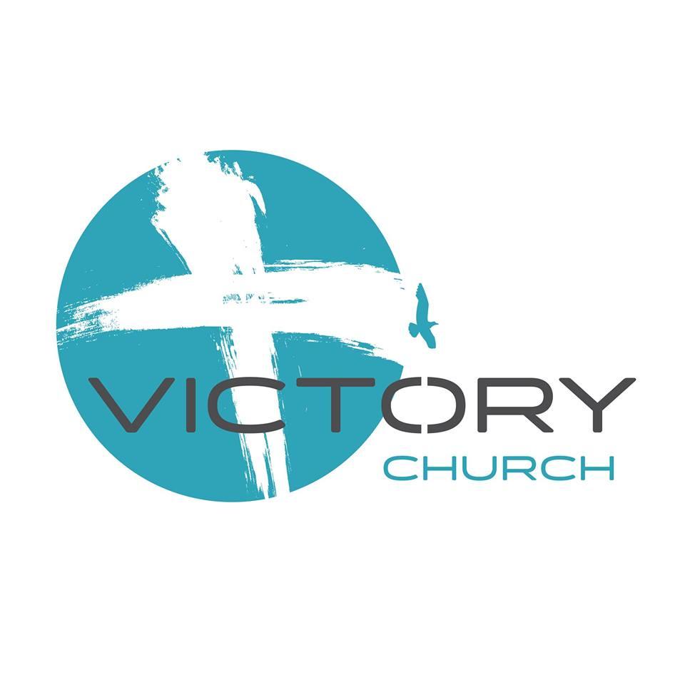 Victory Church Photo