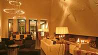 Lounge Lounge