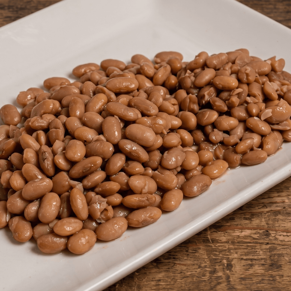 Side of Beans (Side de Frijoles)