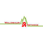 Logo der Waldbaur-Apotheke e.K.