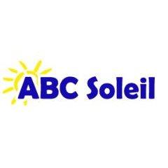ABC Soleil