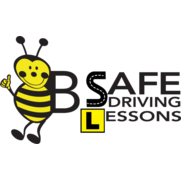 B Safe Driving Lessons Brisbane