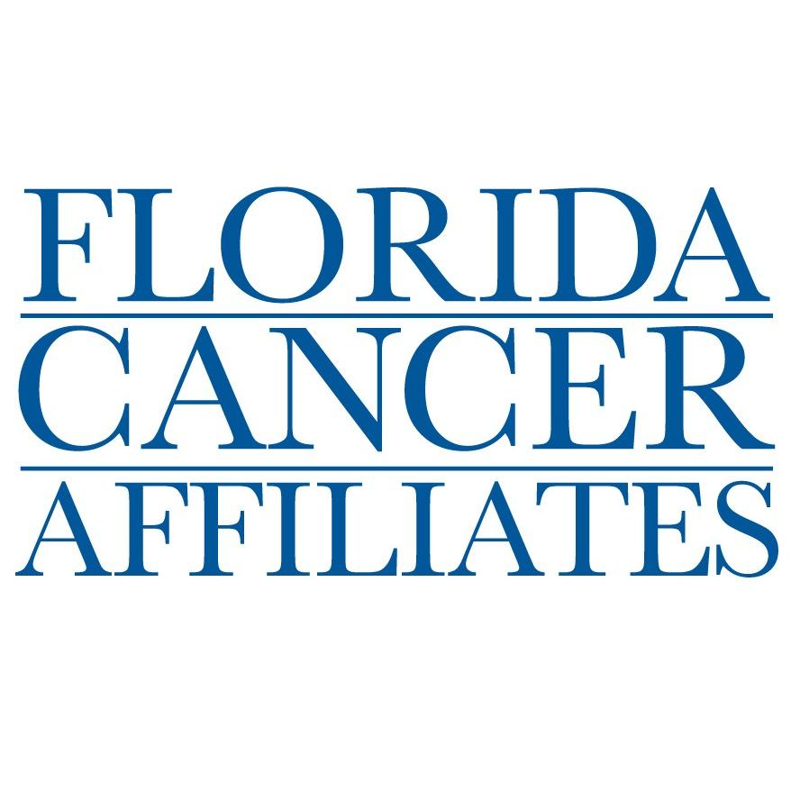 Florida Cancer Affiliates (Ocala Oncology) - Main
