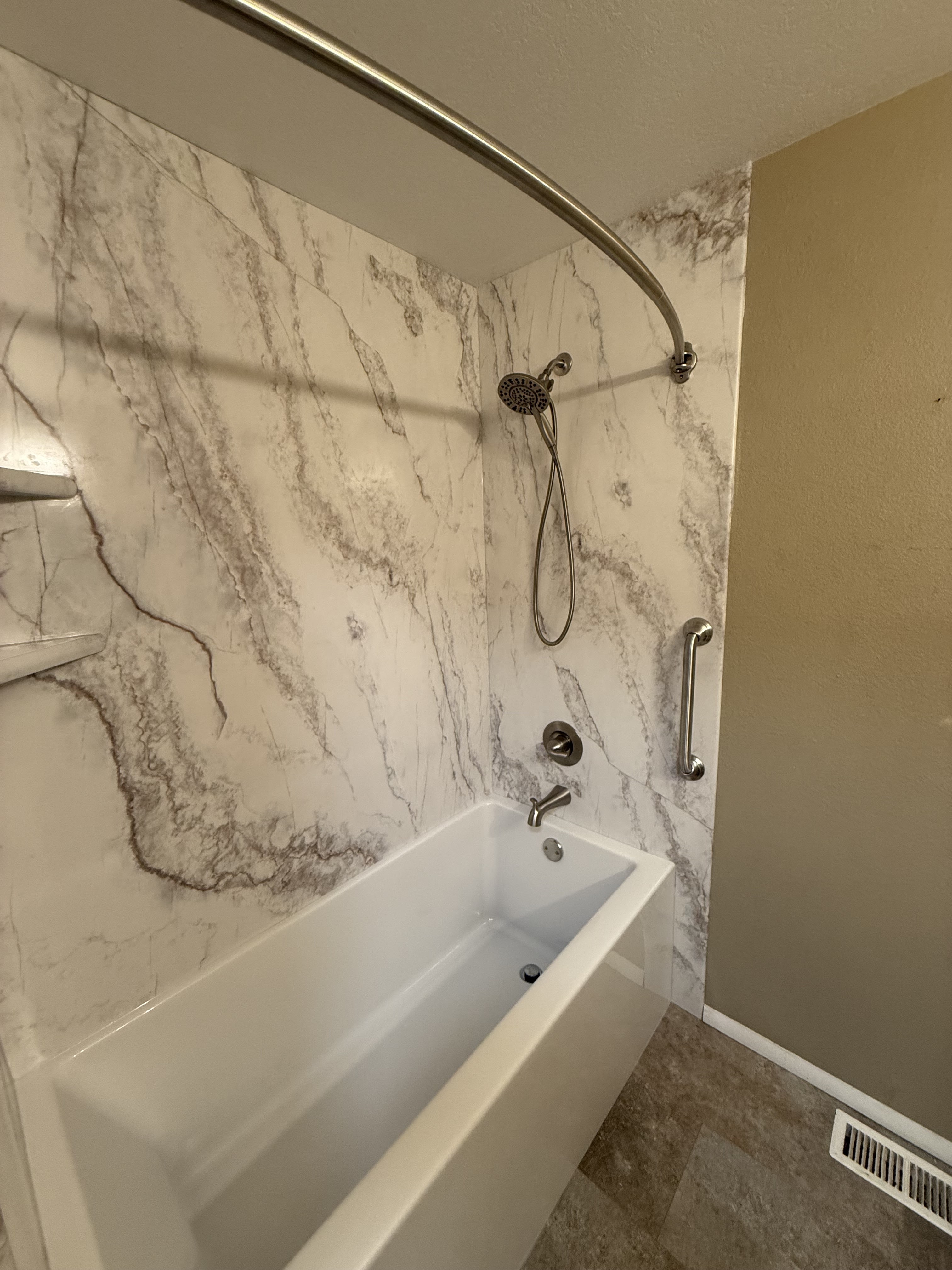 Five Star Bath Solutions of Boise Image