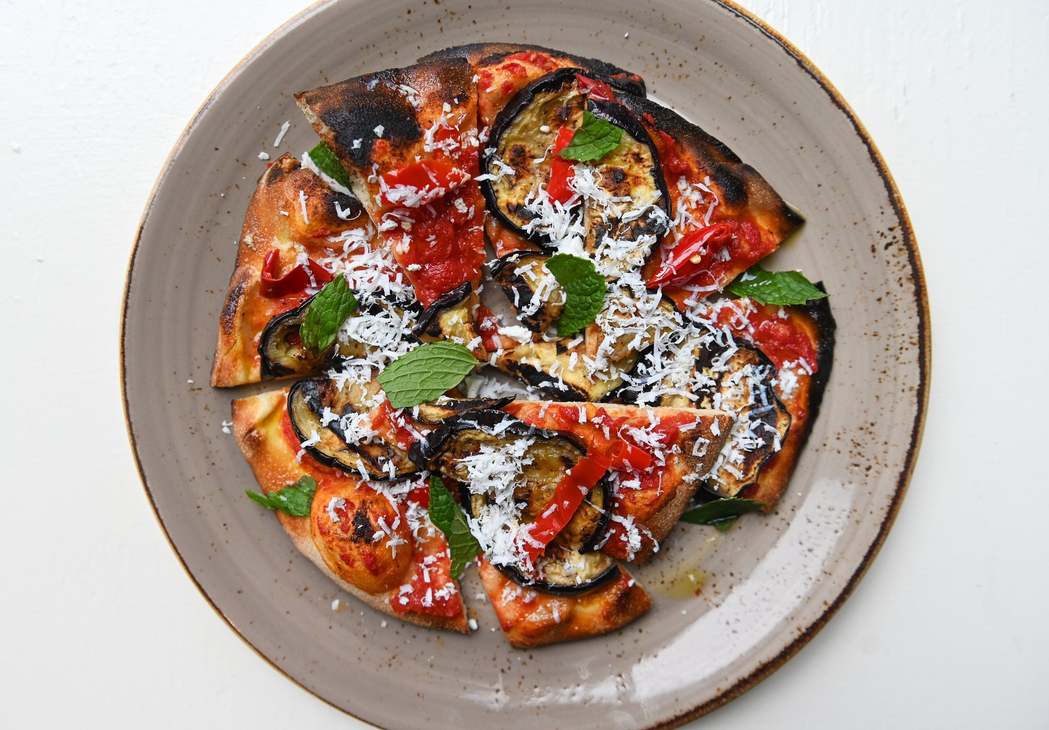 Kimpton Hotel Monaco Seattle by IHG Image