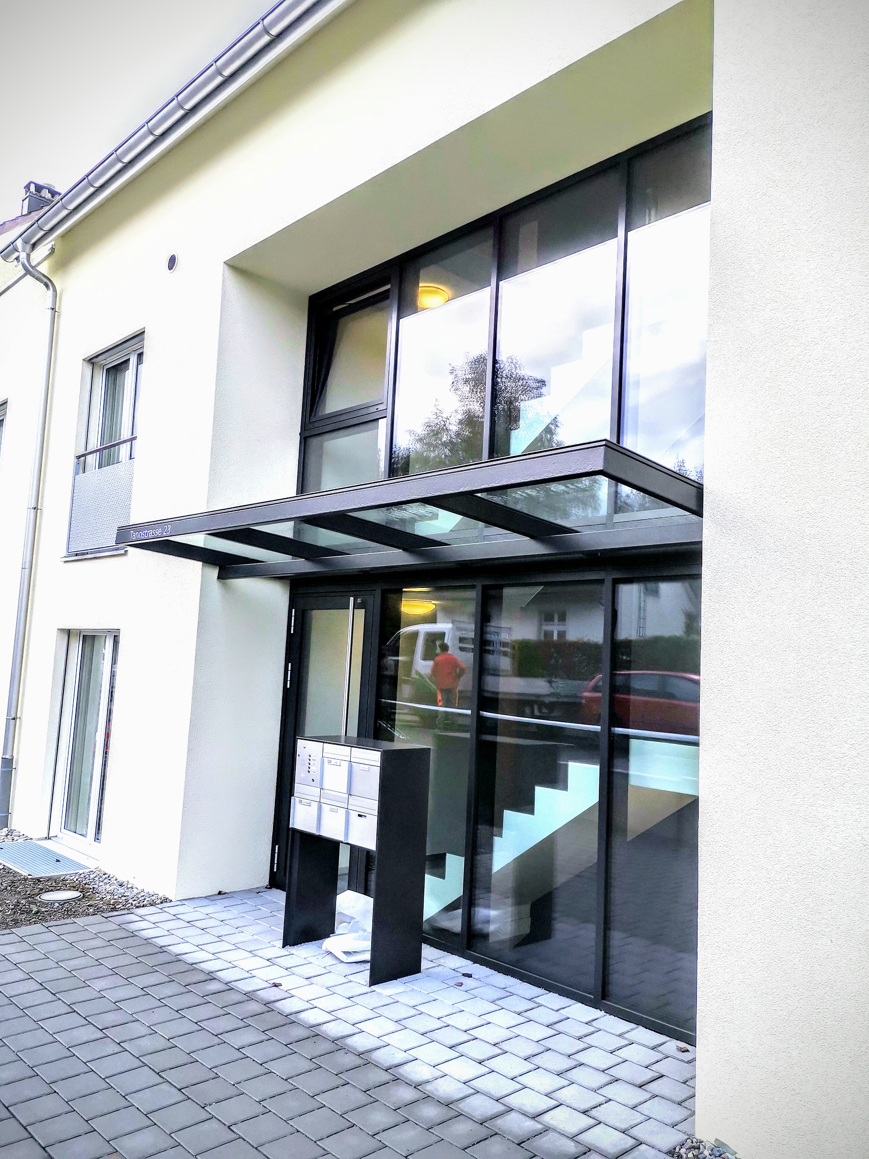 Galerie-Thumbnail