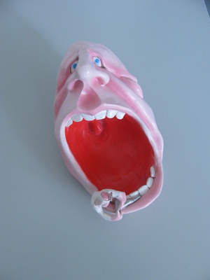 Gallery thumbnail