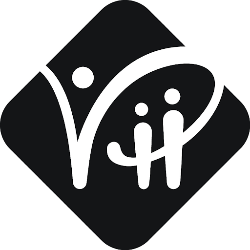 Village Bible Church | Naperville Campus Logo