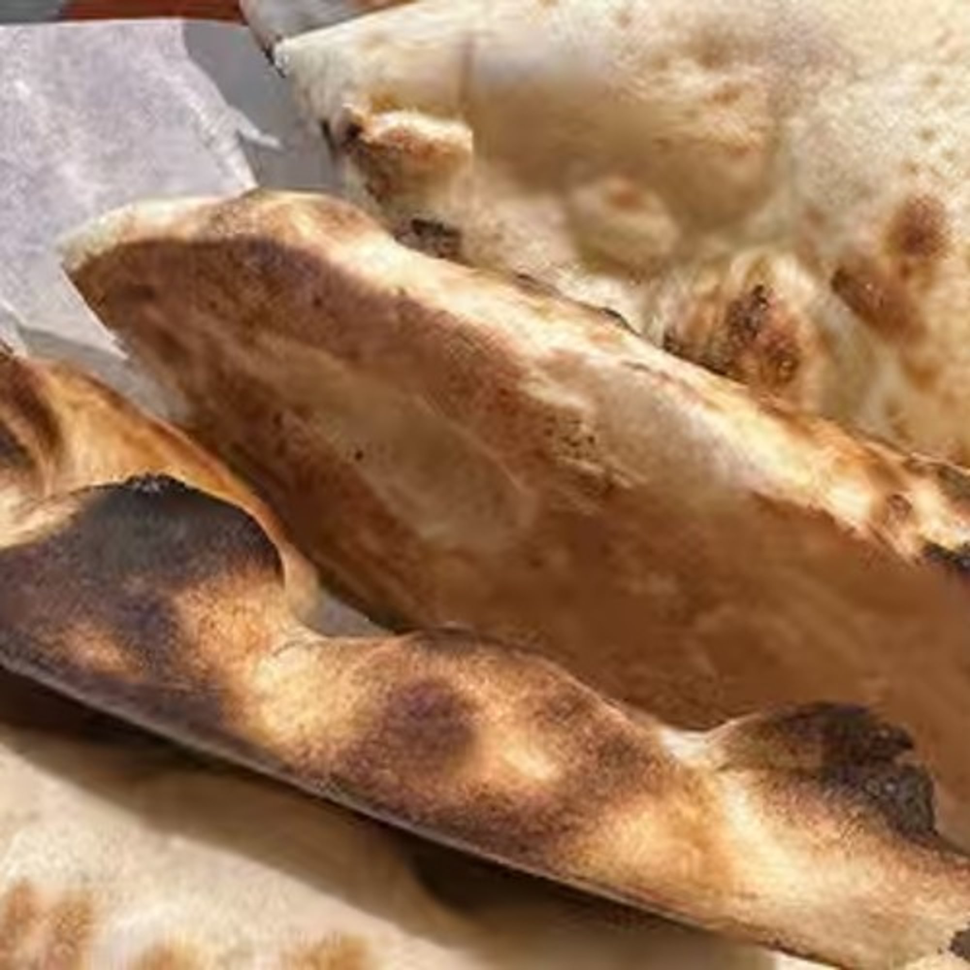 Naan