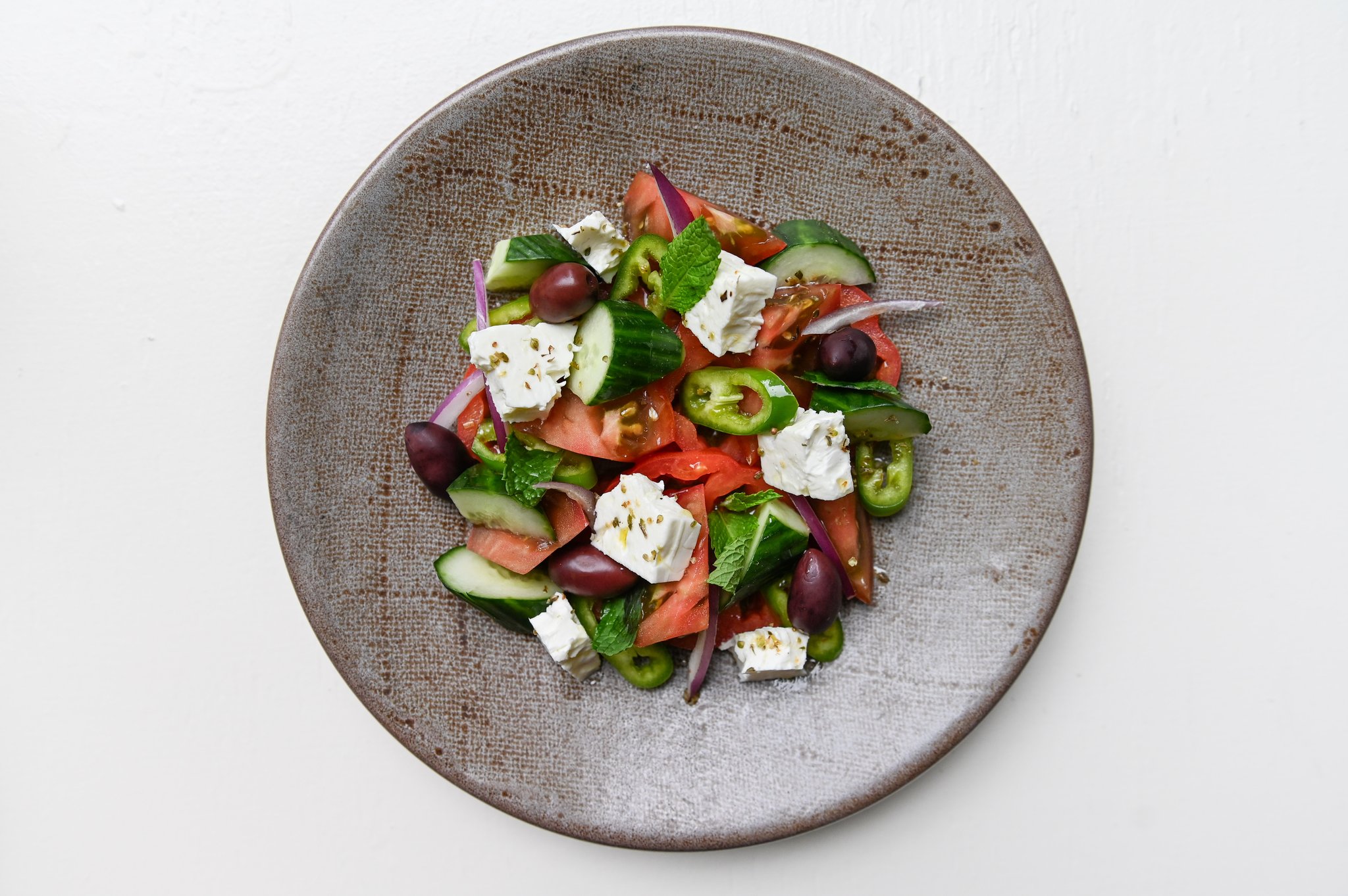 Kimpton Hotel Monaco Seattle by IHG Image