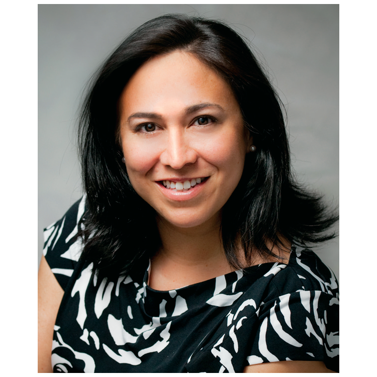 Margie Parker - State Farm Insurance Agent Logo