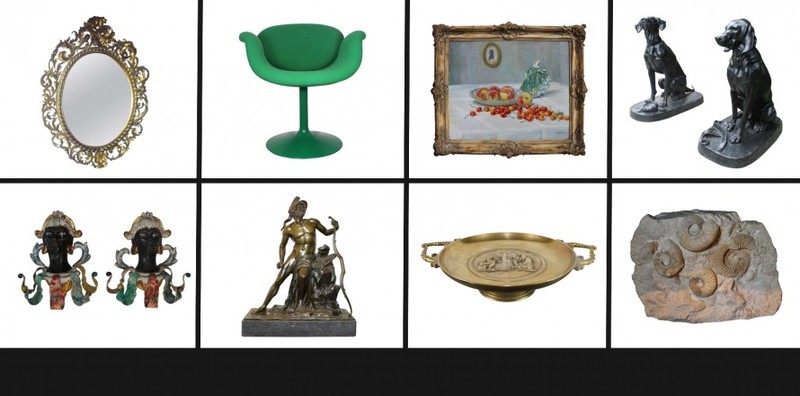 Gallery thumbnail