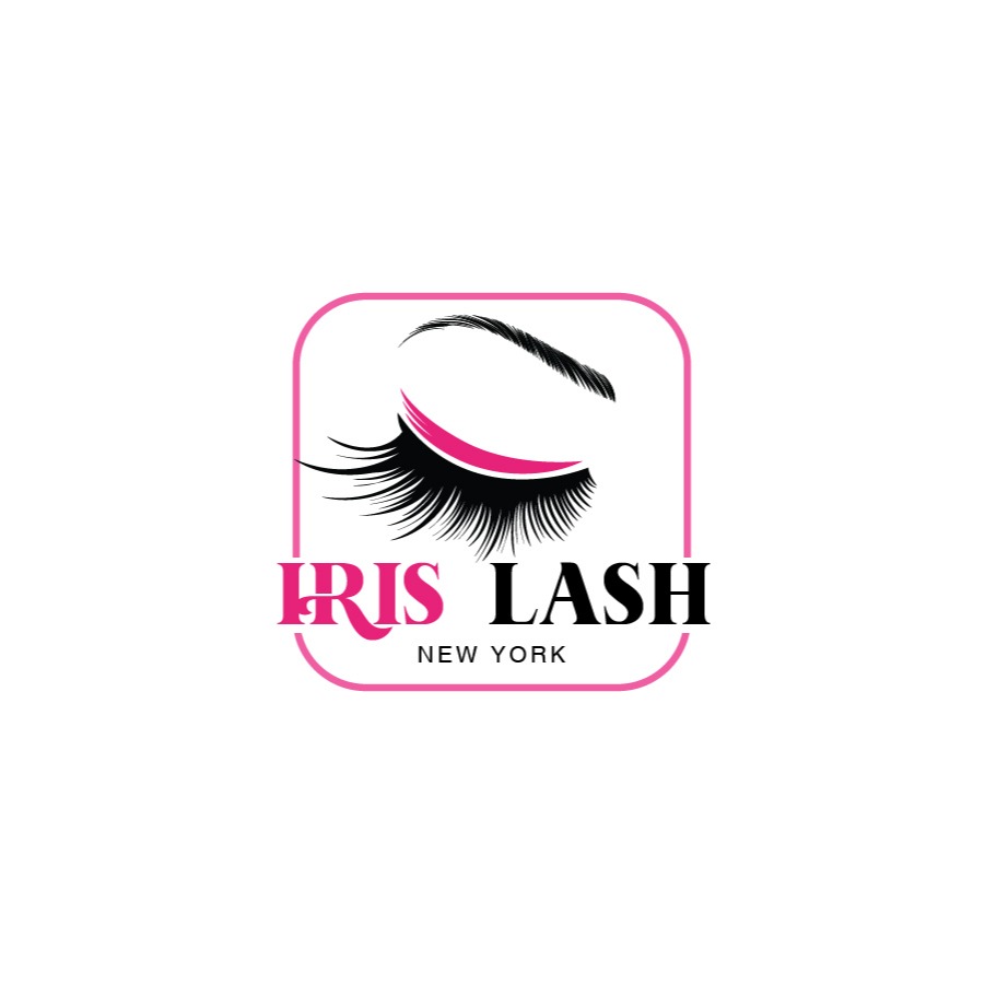 Iris Lash Studio NYC