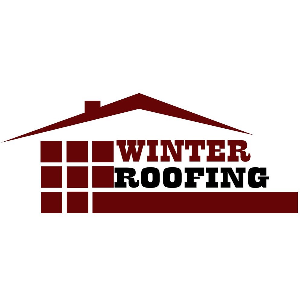 Winter Roofing Member Yucca Valley, CA 92284