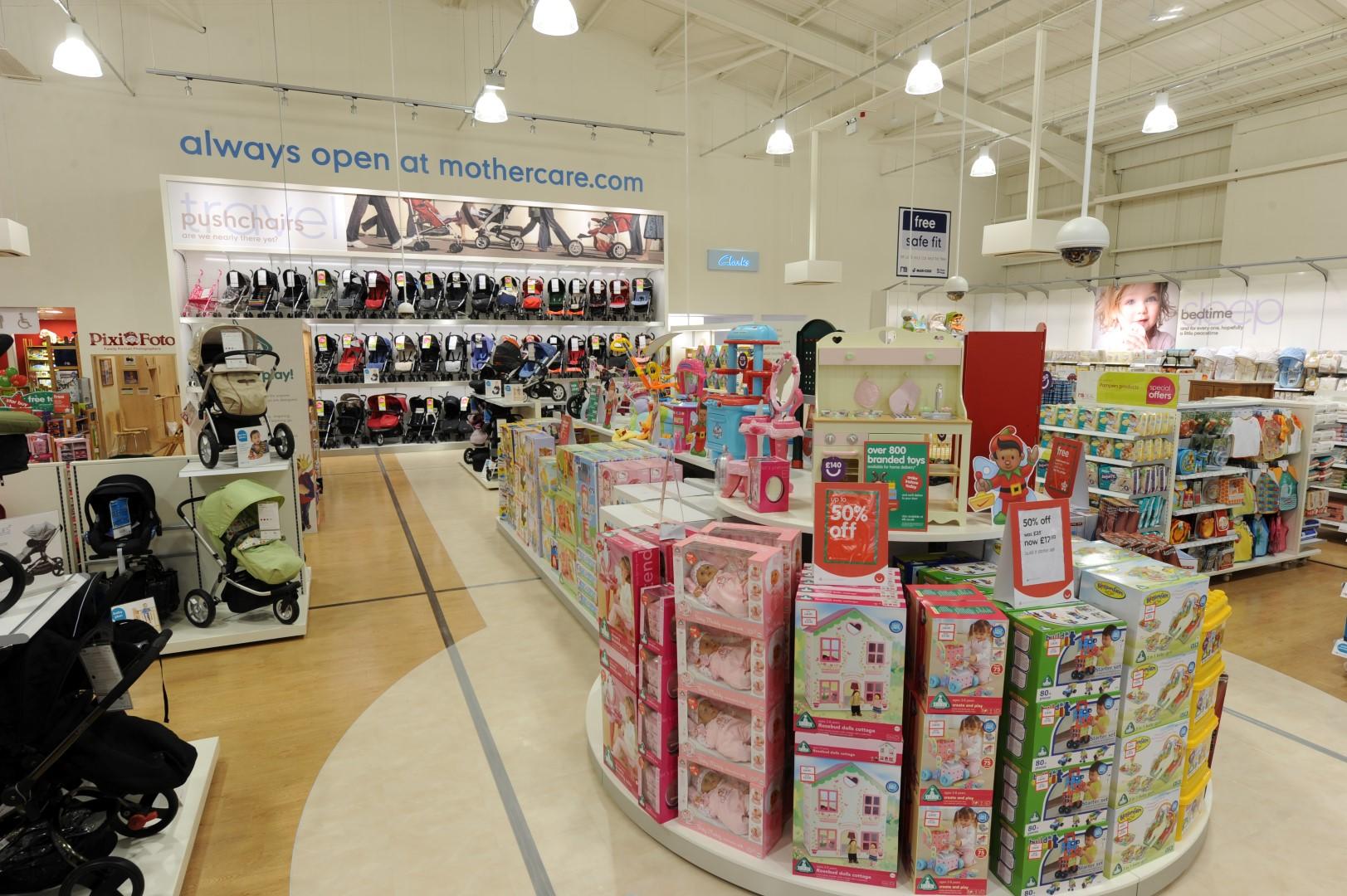 Images Mothercare