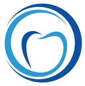 Bond Family Dentistry
