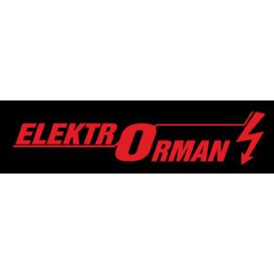Orman Elektroinstallationen GmbH