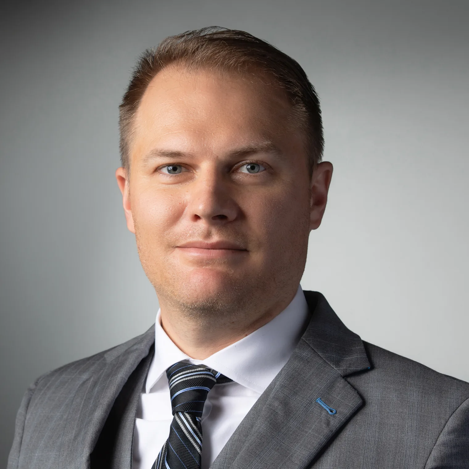 Thomas Tokarz, DO