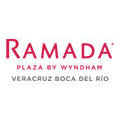 Hotel Ramada Plaza By Wyndham Veracruz Boca Del Río Veracruz