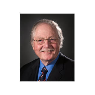 Harold Rekate, MD, FACS, FAAP