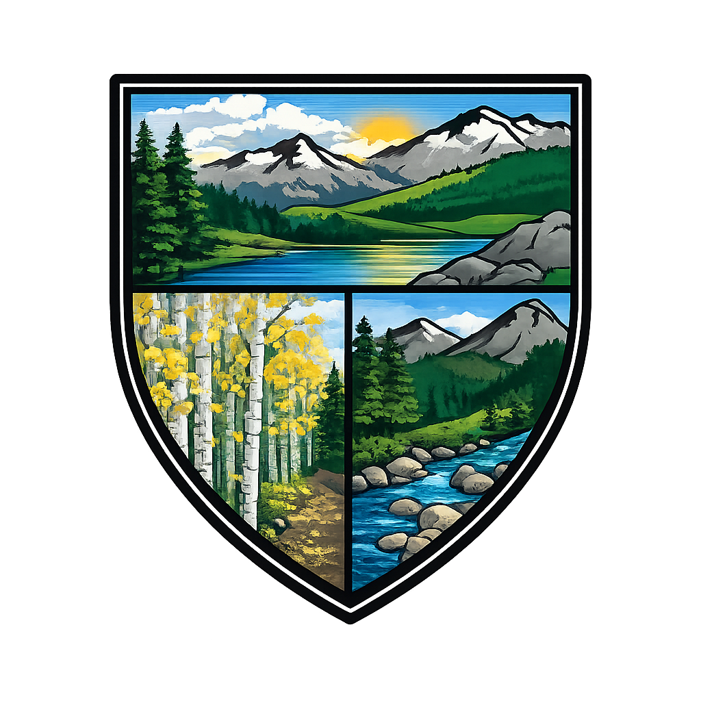 Rocky Mountain Resorts