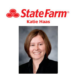 Katie Haas - State Farm Insurance Agent