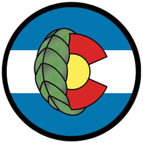 Colorado Herbal Imports