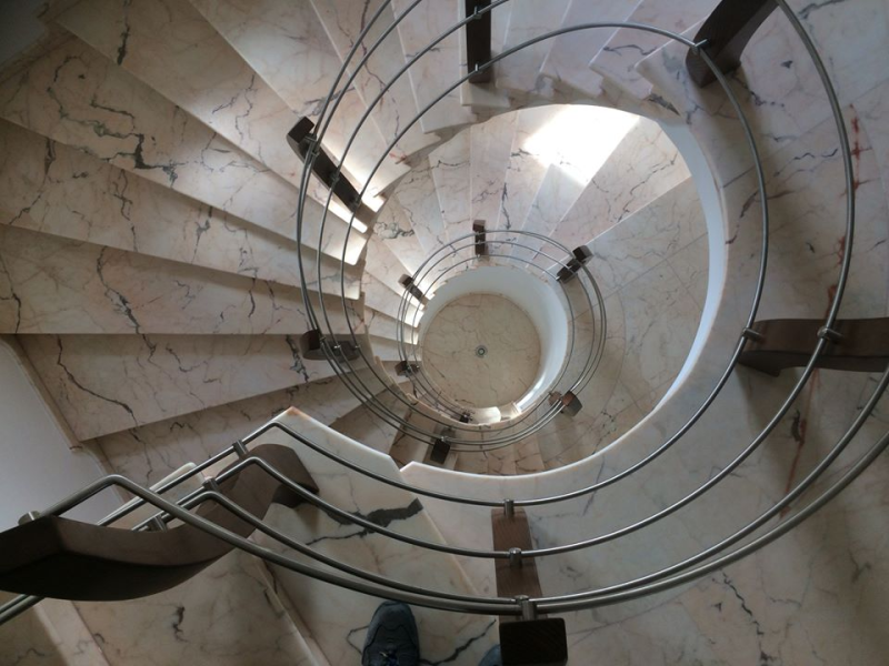 Gallery thumbnail