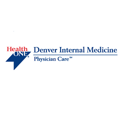 Denver Internal Medicine