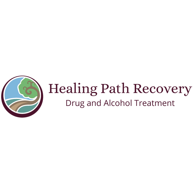 Healing Path Recovery