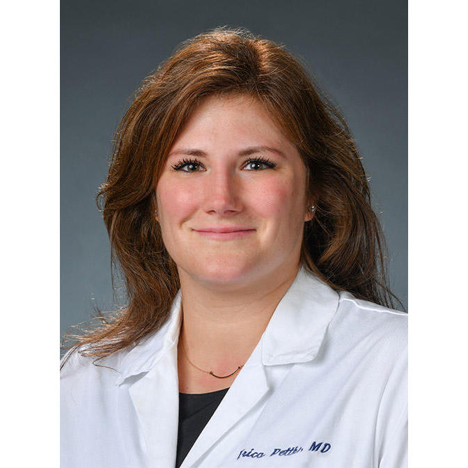 Erica Pettke Md Mph Colorectal Surgery Philadelphia Pa Webmd