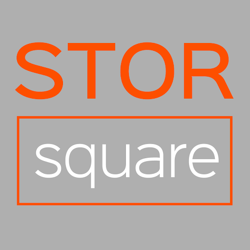 STORsquare Atlanta Northeast