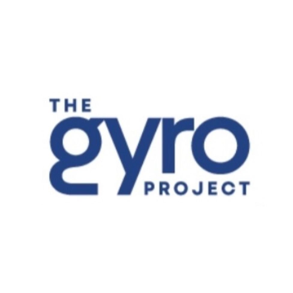 The Gyro Project