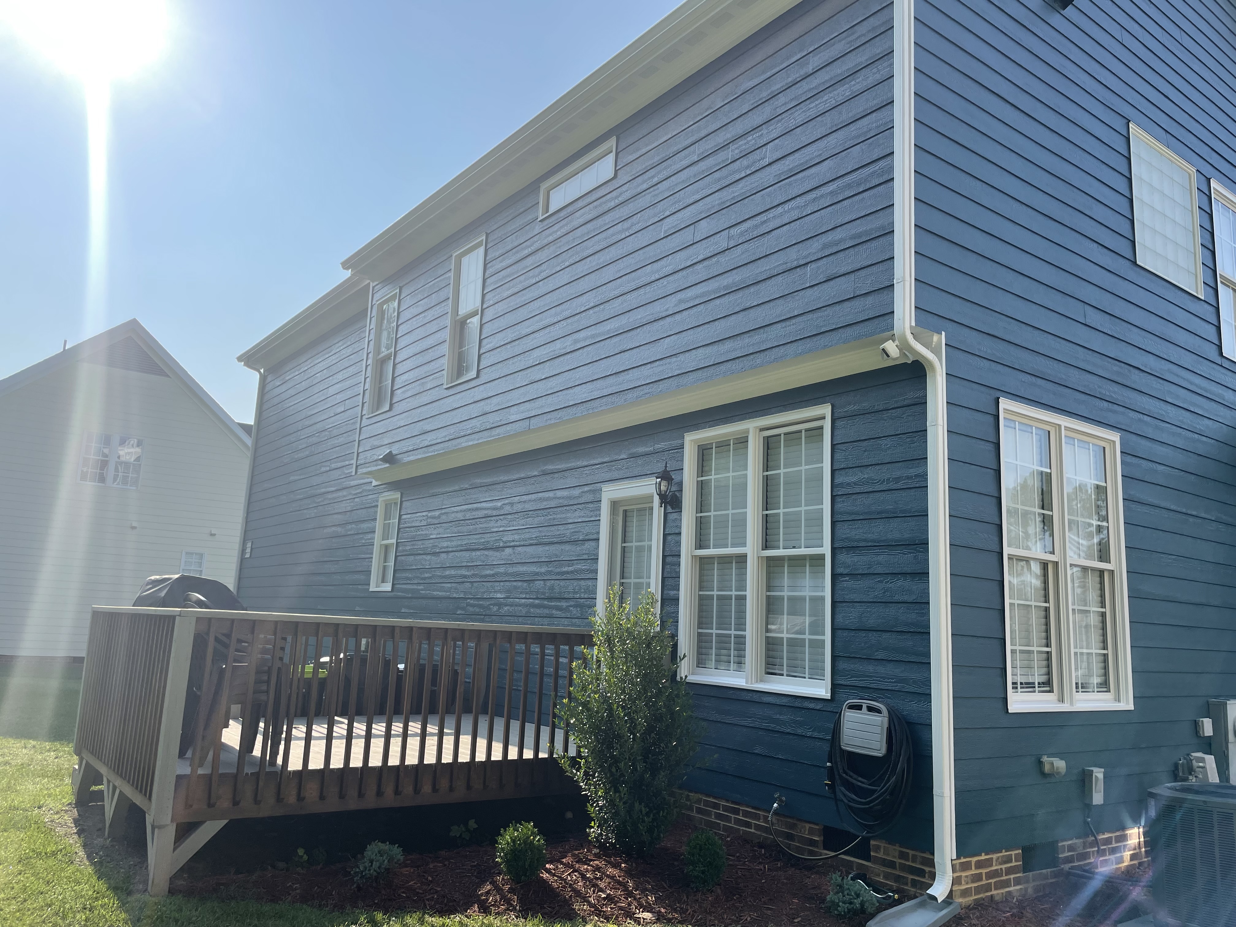 JLP Custom Paint Image