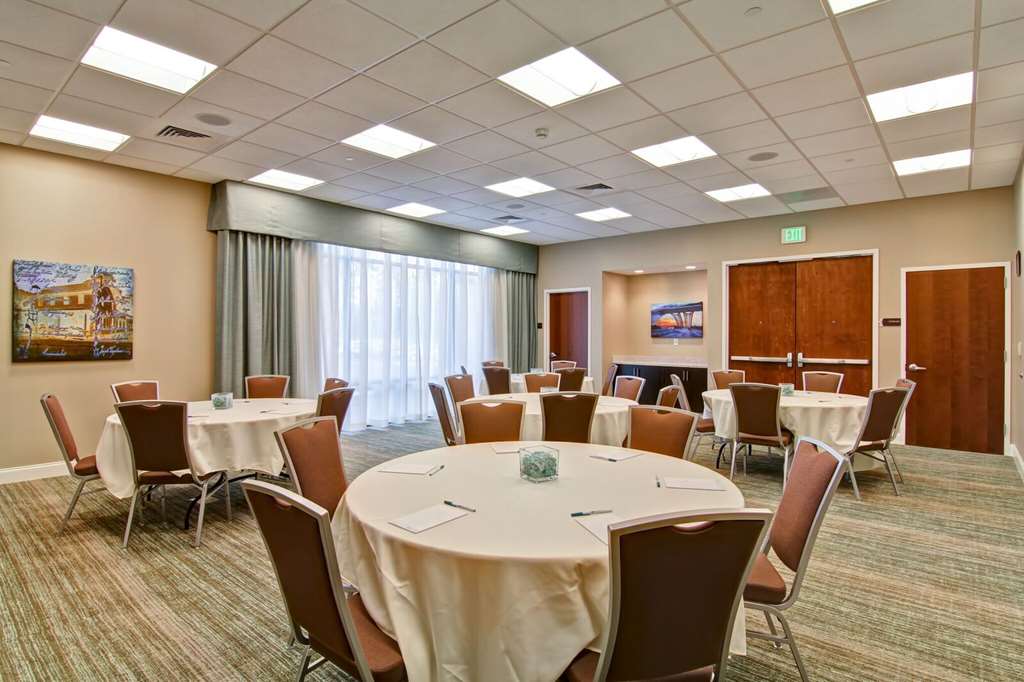 Homewood Suites by Hilton Clifton Park Image