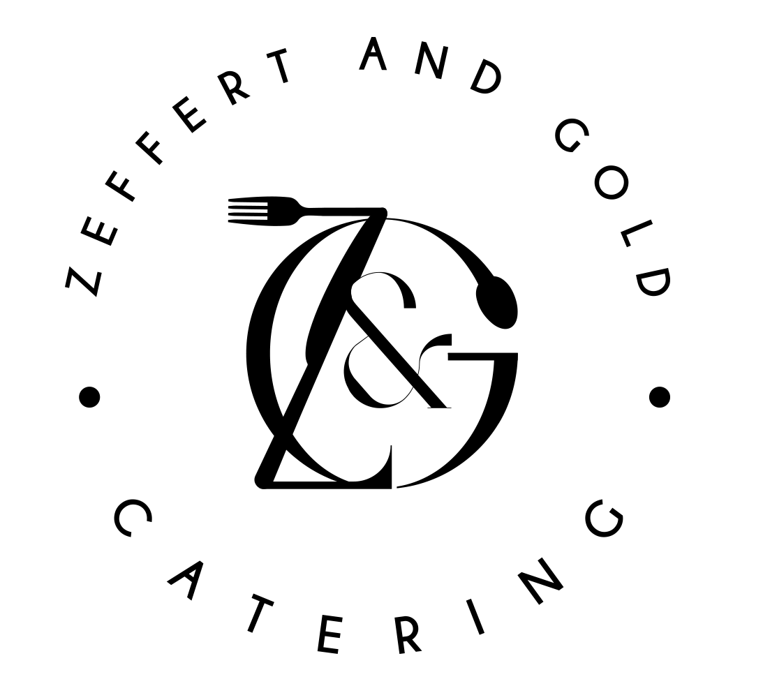 Zeffert & Gold Catering Image