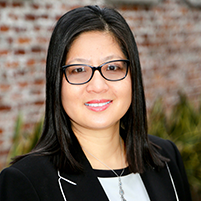 Fay Hu General Dentistry: Fay Hu, D.M.D.