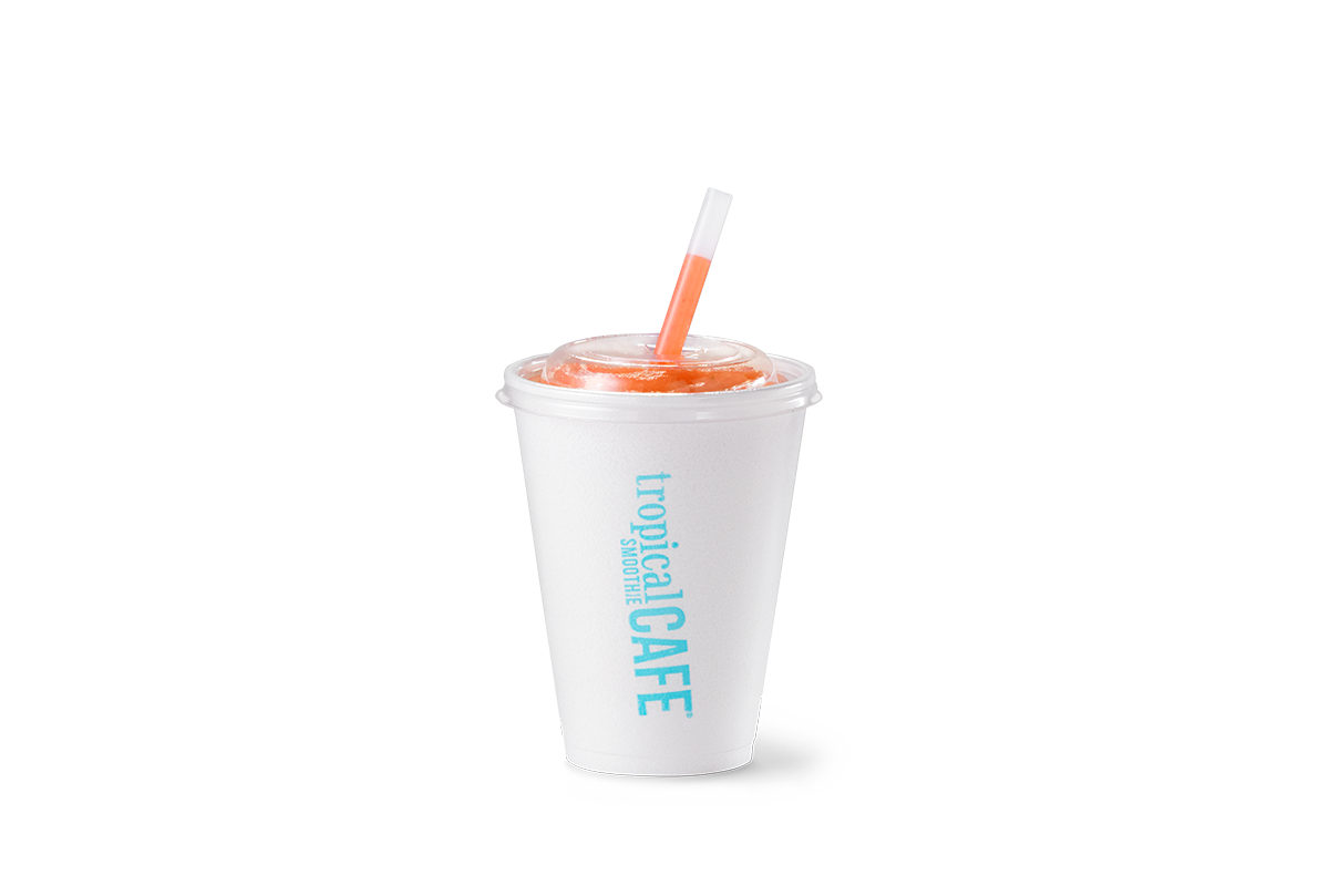 12 oz. JETTY JUNIOR