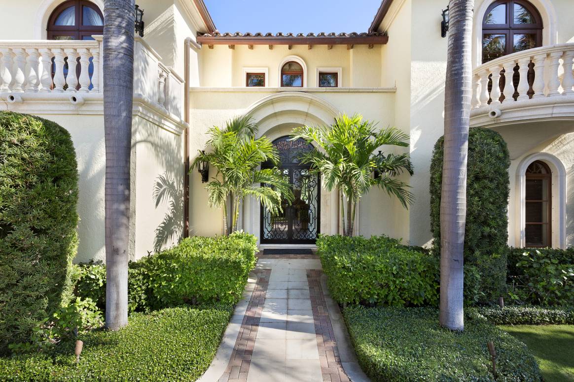 Premier Estate Properties - Palm Beach Photo