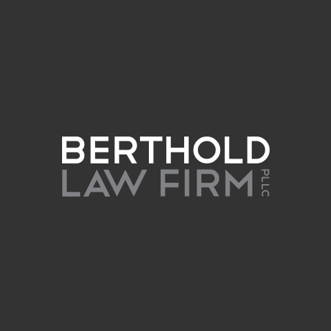 Berthold Law Firm, PLLC Photo