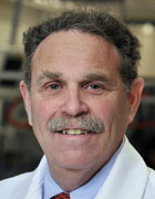Howard Anthony Rose, MD