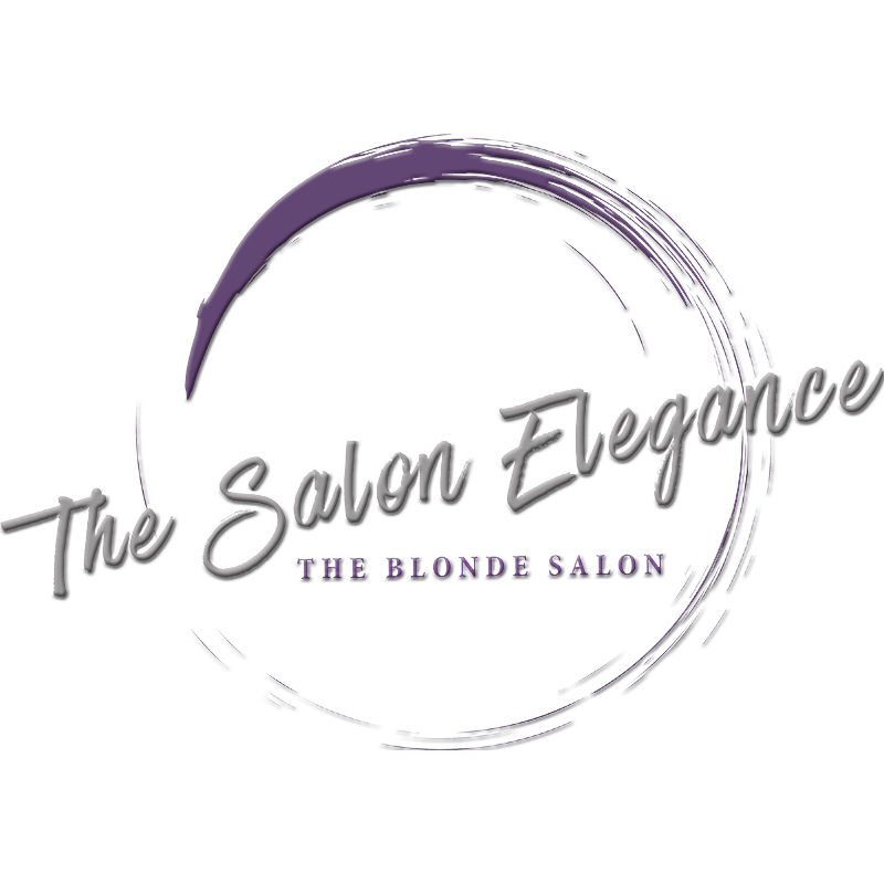 The Blonde Salon - Atlanta