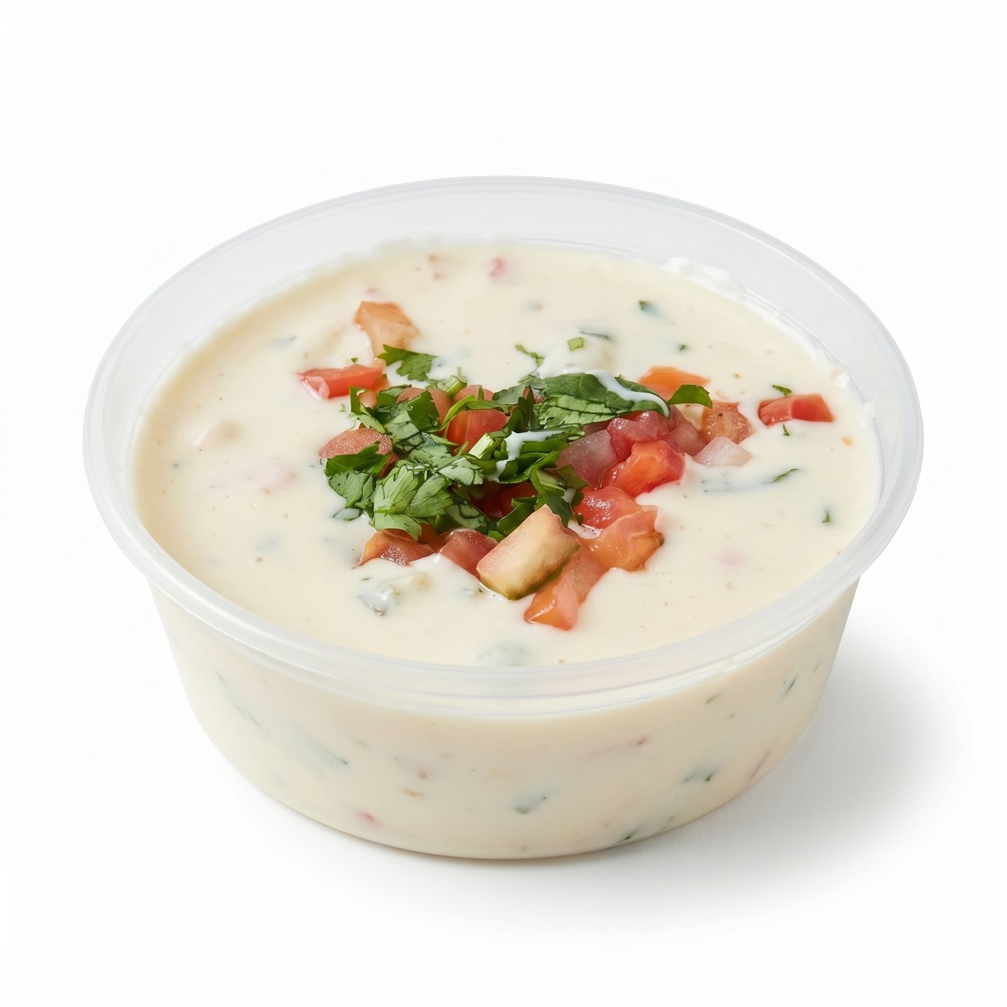 Queso