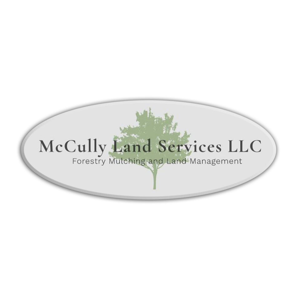 McCully Land Services LLC