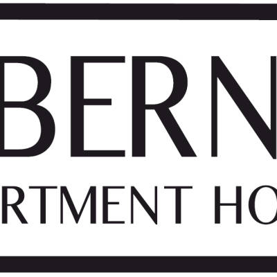 Hibernia Apartments