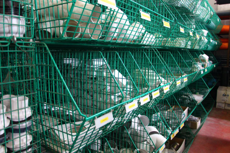 Gallery thumbnail