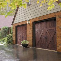 A&A Garage Door Solutions, Inc. Photo