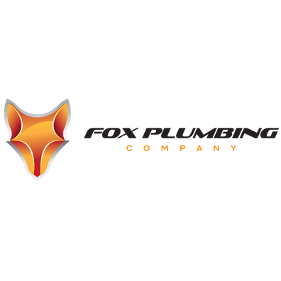 Fox Plumbing Company