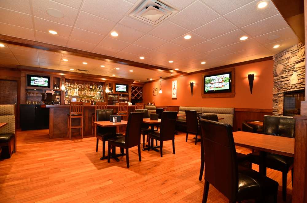 best western plus country meadows inn aldergrove bc ourbis best western plus country meadows inn aldergrove bc ourbis