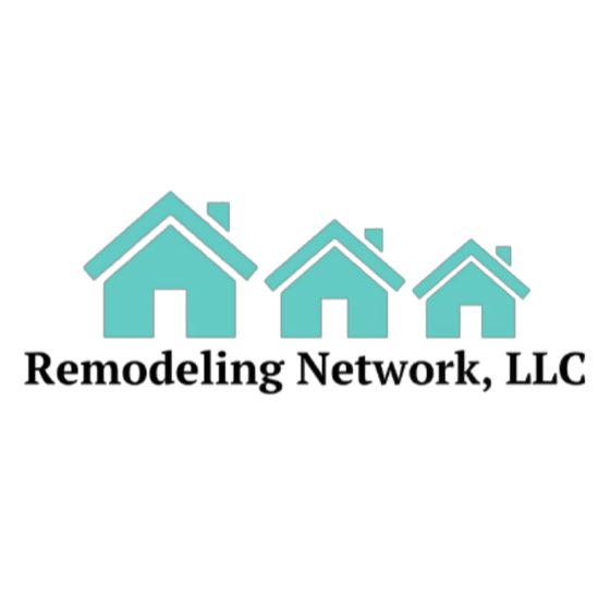 Remodeling Network LLC